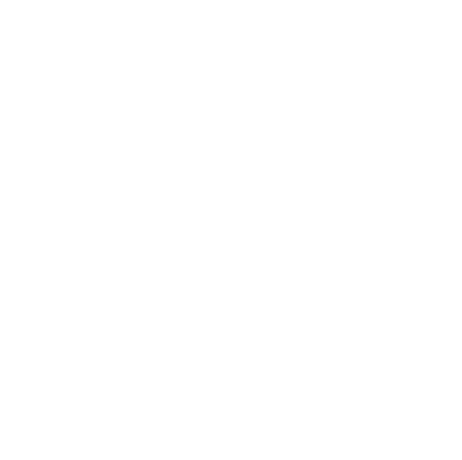 DynamiQ App Studio