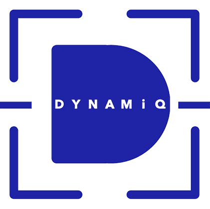 DynamiQ App Studio